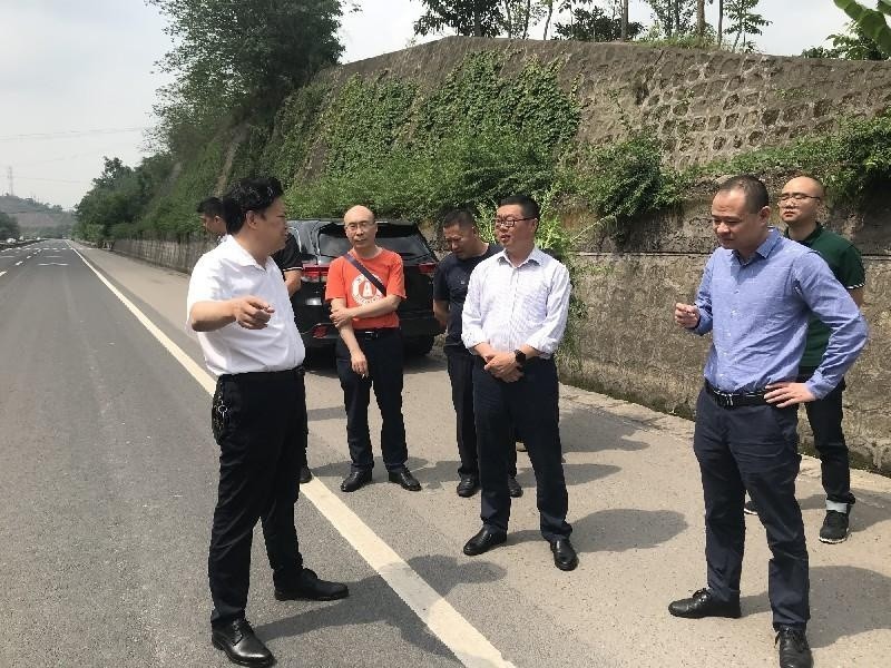 教師的持續(xù)學(xué)習(xí)，教育理念的革新之路