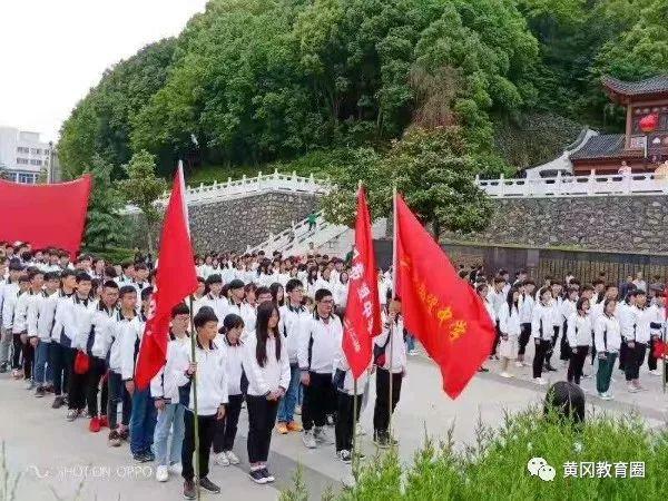教育理念更新，教師持續(xù)學(xué)習(xí)的核心任務(wù)探索