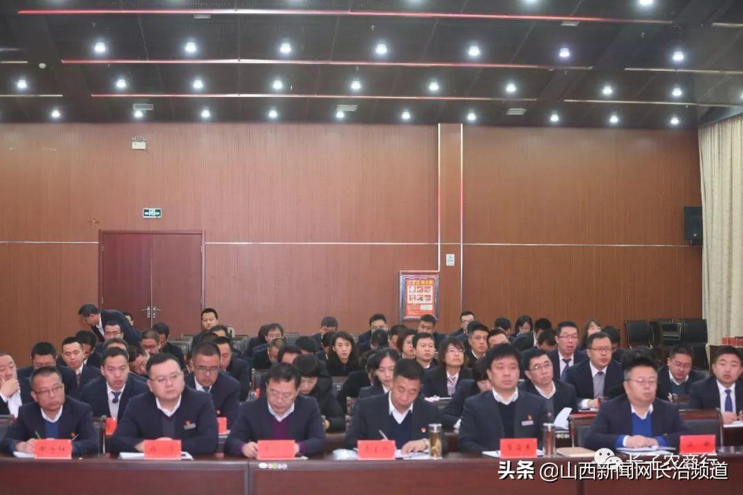 教育理念更新，教師持續(xù)學習的首要任務