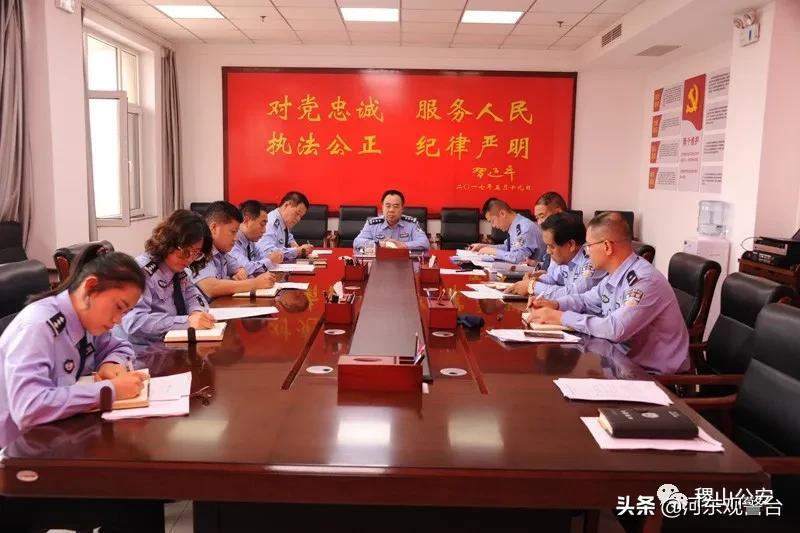 教育理念更新，教師持續(xù)學習的首要任務