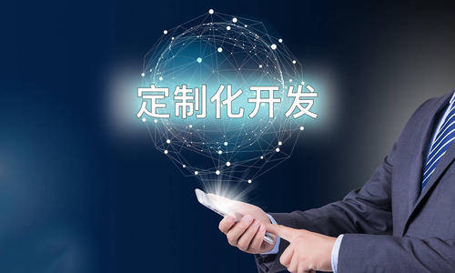 個性化成長需求下的定制化教師培訓(xùn)方案