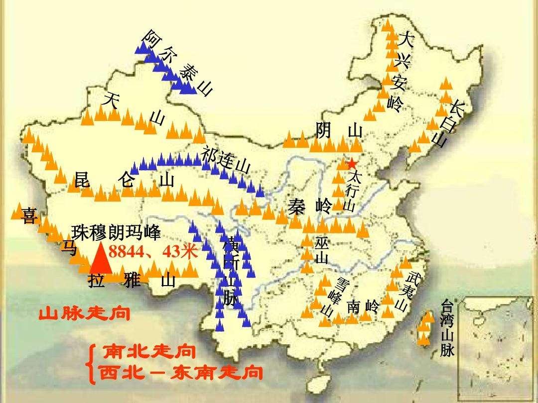 跨越知識(shí)邊界，教師的持續(xù)學(xué)習(xí)之旅