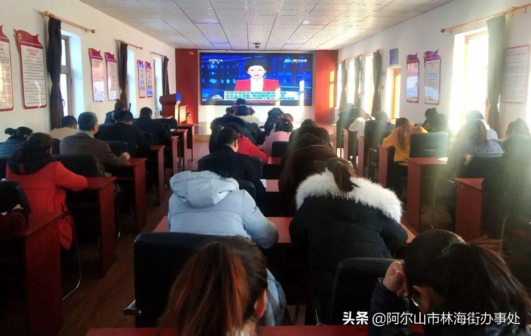 教育現(xiàn)代化背景下的教師持續(xù)學(xué)習(xí)理念與目標(biāo)探索