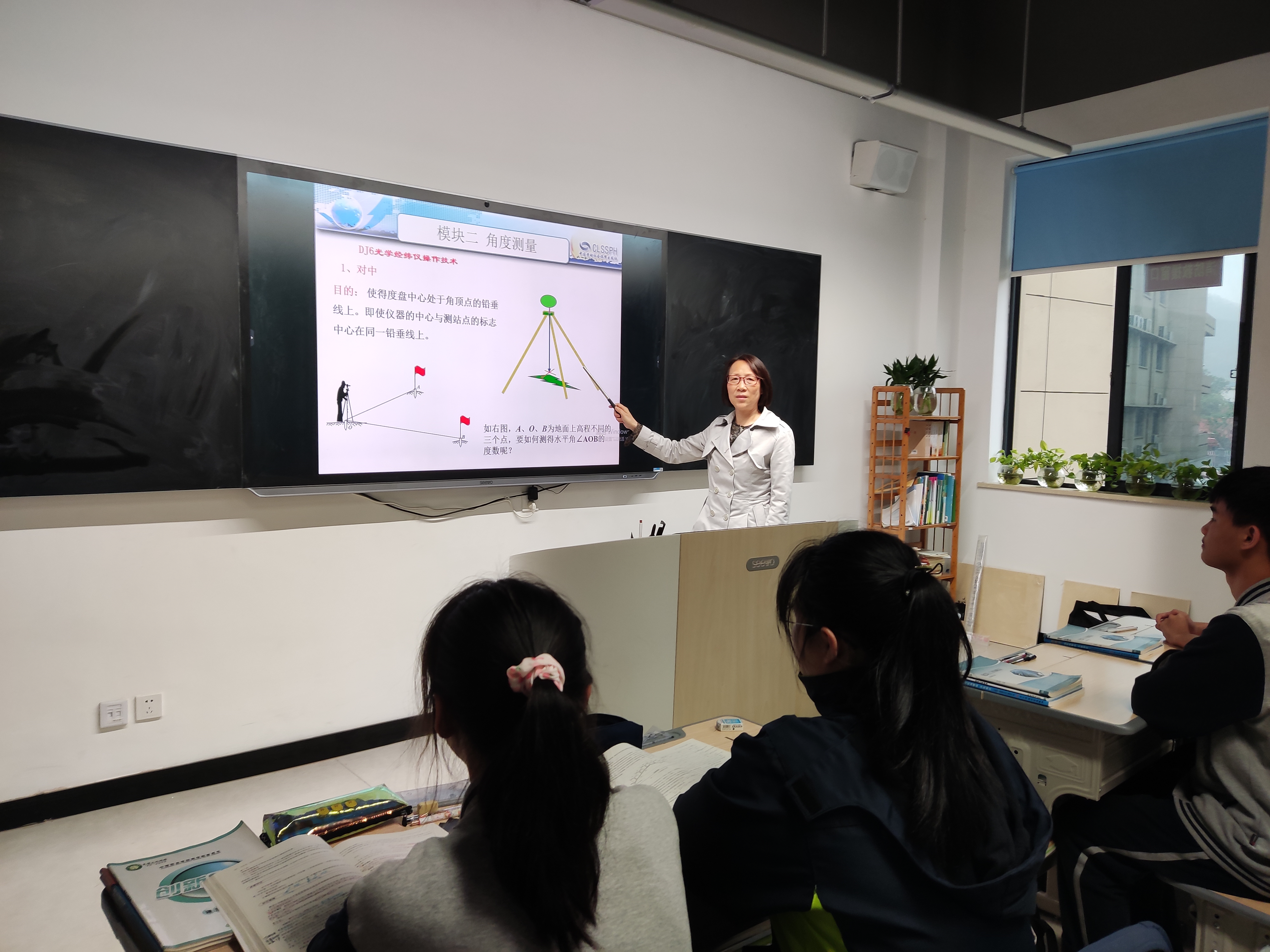 教師持續(xù)學(xué)習(xí)，職業(yè)生涯的不竭動力之源