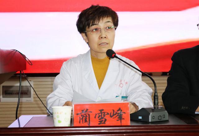新知識在教學(xué)中的應(yīng)用與創(chuàng)新，塑造未來教育的關(guān)鍵驅(qū)動力