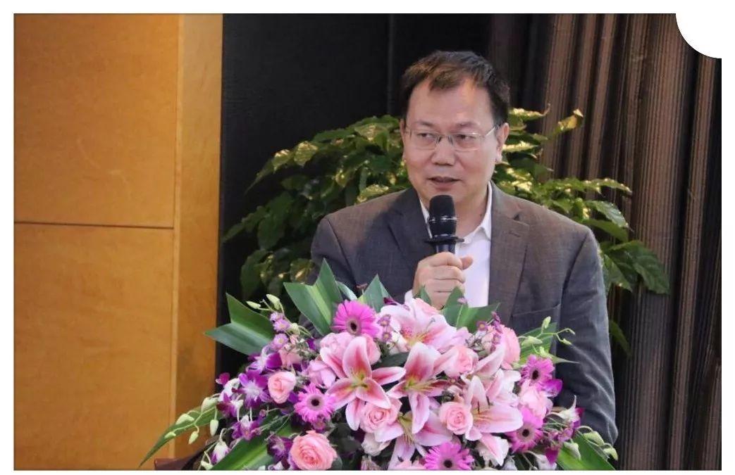 研討會的深度對話，激發(fā)教學(xué)創(chuàng)新靈感
