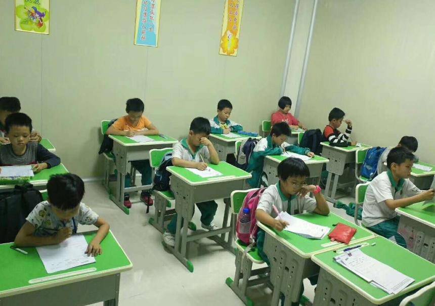 培訓(xùn)課程助力教師展翅騰飛，專業(yè)成長的魅力之旅