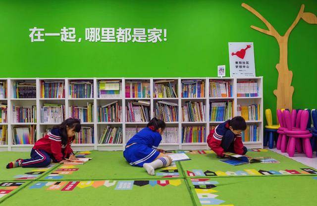 教育理念的持續(xù)更新，教師成長(zhǎng)的基石