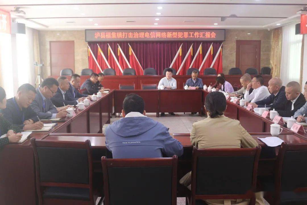 教師職業(yè)生涯的永恒課題，持續(xù)學(xué)習(xí)的重要性
