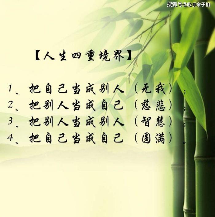 持續(xù)學(xué)習(xí)，教師職業(yè)生涯的永恒主題