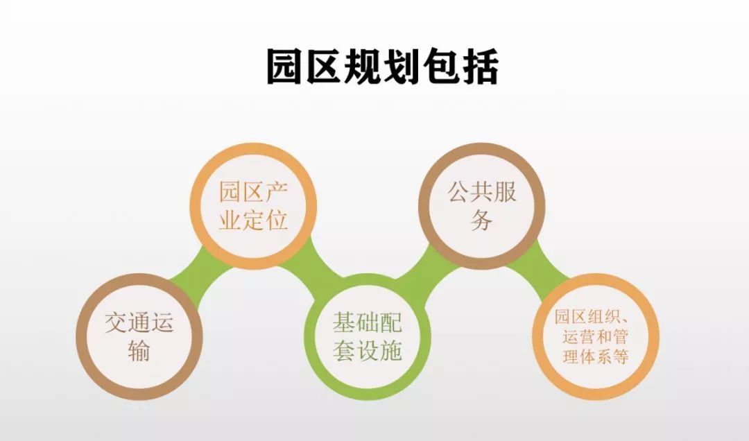 教育理念的現(xiàn)代化轉(zhuǎn)型，教師的持續(xù)學(xué)習(xí)方向
