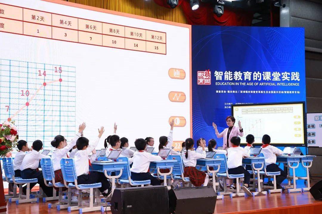 教育現(xiàn)代化轉(zhuǎn)型背景下的教師持續(xù)學(xué)習(xí)方向探索