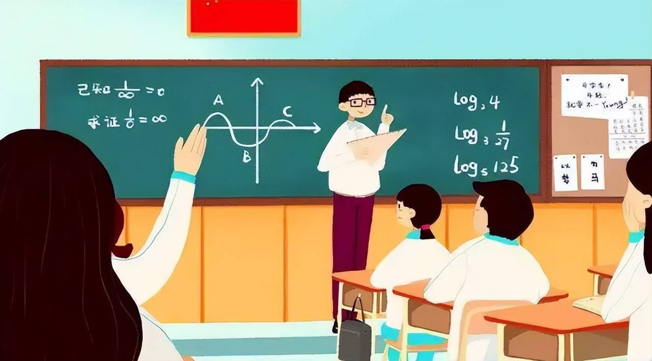 教師持續(xù)學(xué)習(xí)，職業(yè)生涯的活力之源