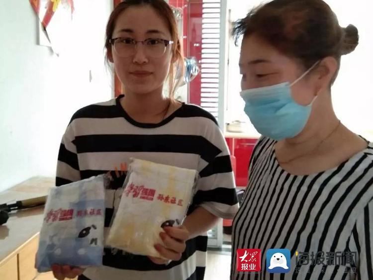 新知識(shí)在教學(xué)中的融合與創(chuàng)新實(shí)踐
