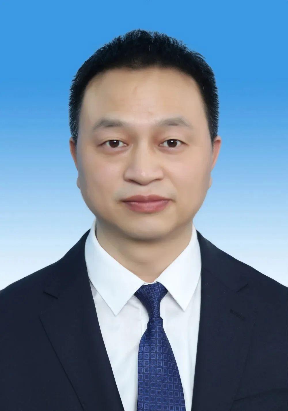 雙語學(xué)校如何搭建教師跨學(xué)科合作的平臺