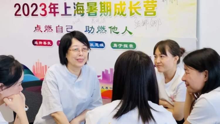 如何培養(yǎng)教師團(tuán)隊(duì)共同的教育愿景與目標(biāo)