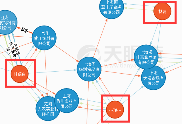 教師領(lǐng)導(dǎo)力與團(tuán)隊(duì)協(xié)作的相互關(guān)系