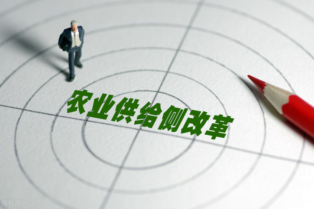 教師領(lǐng)導(dǎo)力與團(tuán)隊(duì)協(xié)作的相互關(guān)系