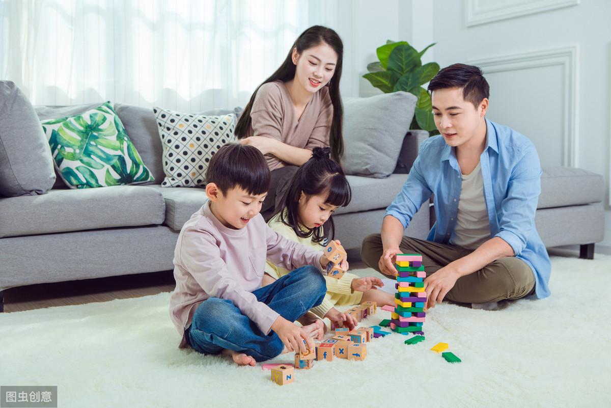 教師如何通過項目式學習展現(xiàn)領(lǐng)導(dǎo)與協(xié)作能力