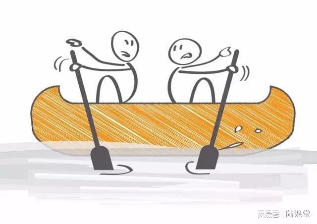 雙語教師如何管理沖突以維護團隊的和諧