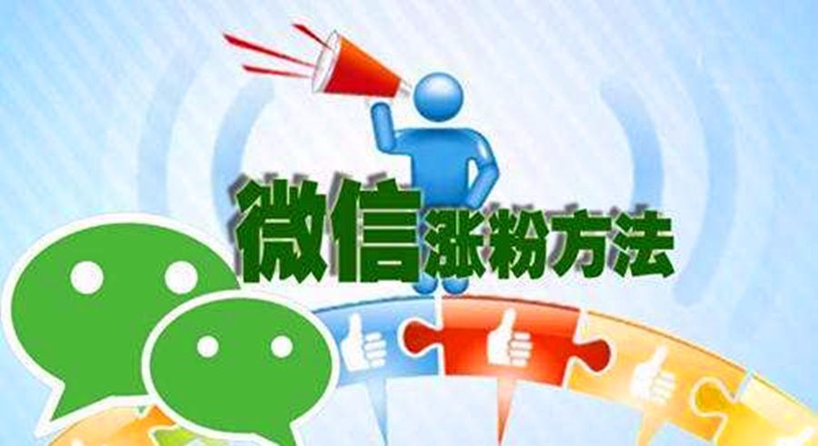 教師團(tuán)隊協(xié)作中的挑戰(zhàn)與解決方案
