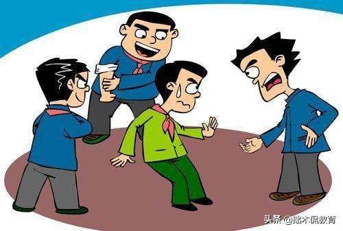 解決教師團(tuán)隊(duì)角色沖突問(wèn)題的方法與策略