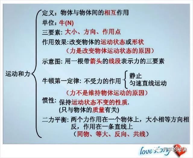 雙語(yǔ)教師團(tuán)隊(duì)如何處理工作分配中的不平衡問題