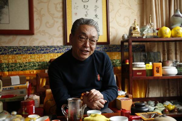 教師團隊中互信與尊重氛圍的營造之道