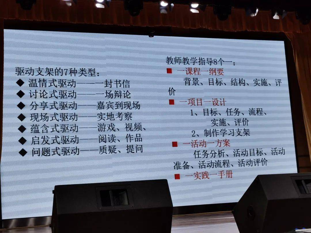 雙語(yǔ)教師反思日志，領(lǐng)導(dǎo)力與協(xié)作成果的評(píng)估之道