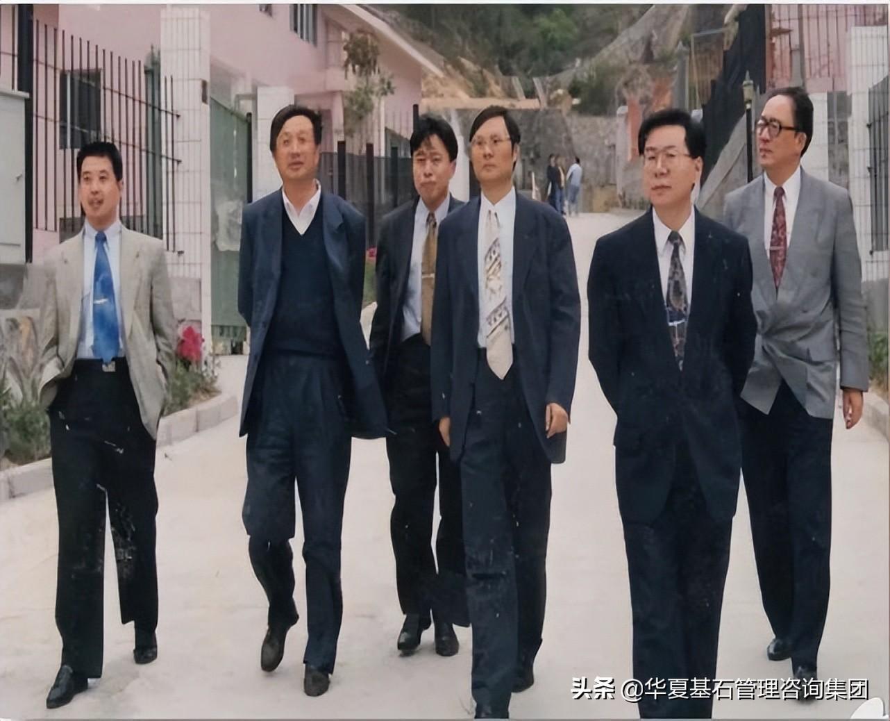 教師領(lǐng)導(dǎo)力如何受到個人情感與價值觀的影響