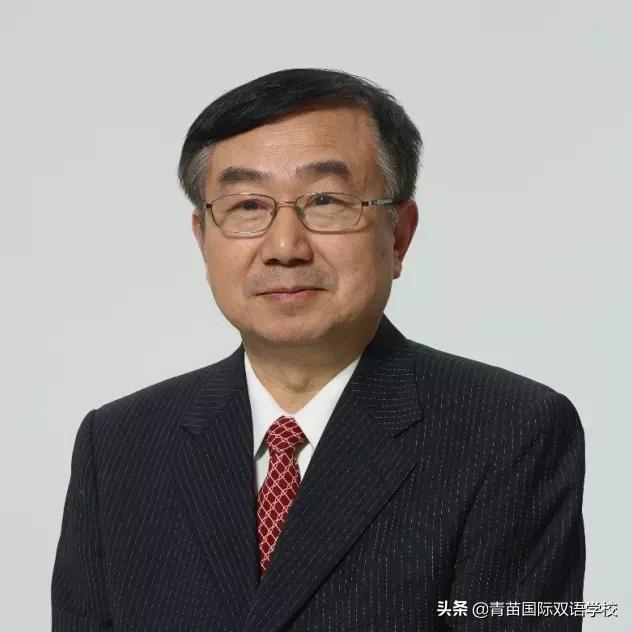 雙語教師如何在團隊中獲得職業(yè)發(fā)展的支持