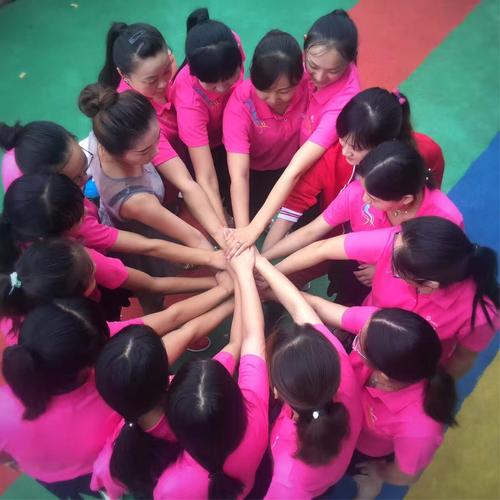 如何通過(guò)教師團(tuán)隊(duì)合作提升整體教育質(zhì)量