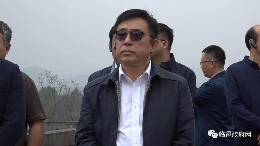 雙語教師如何通過跨文化協(xié)作提升教學水平