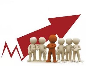 如何通過跨文化教育提升教師團隊的協(xié)作能力