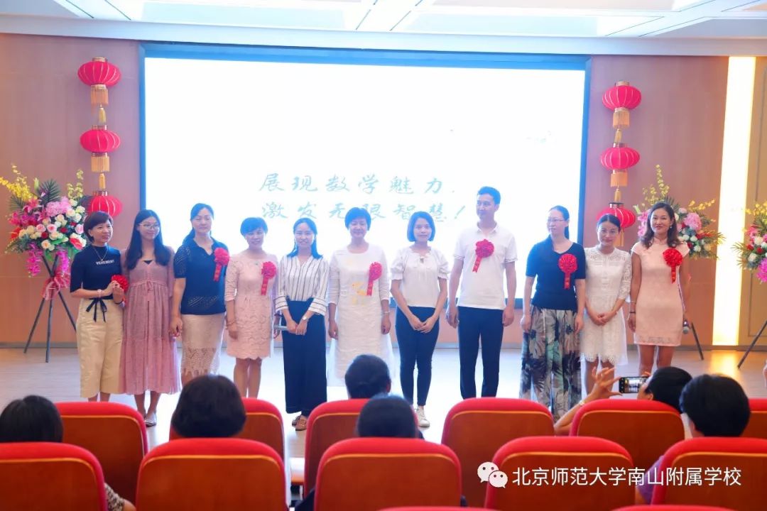 教師團(tuán)隊(duì)如何利用集體智慧提升教育質(zhì)量