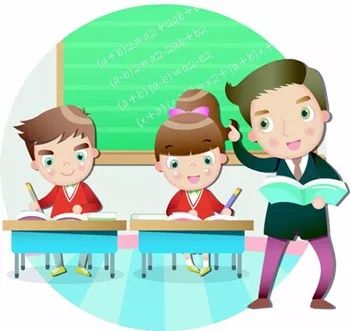 如何通過教師團隊合作塑造學校的積極教育文化
