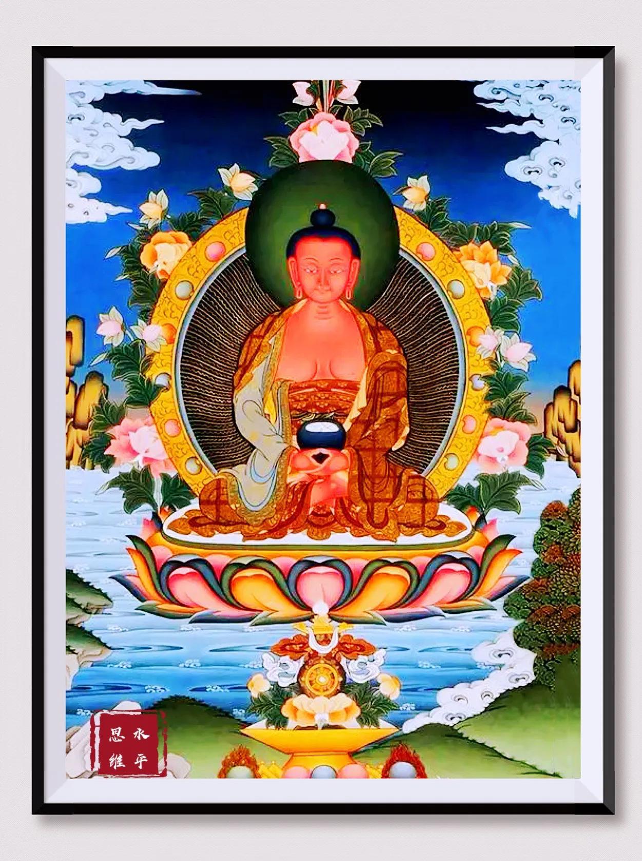教師領(lǐng)導(dǎo)力與團(tuán)隊協(xié)作共同促進(jìn)學(xué)校文化建設(shè)