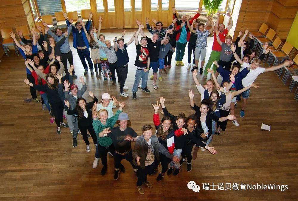如何建立尊重多元文化的教師團隊合作模式