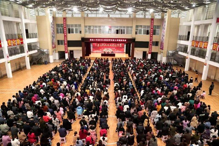 教師團隊如何通過積極溝通提升課堂教學(xué)質(zhì)量