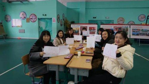 教師團隊如何通過積極溝通提升課堂教學(xué)質(zhì)量
