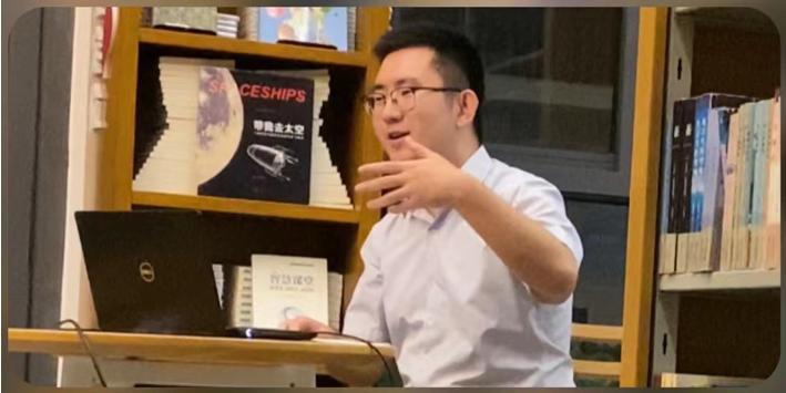 教師如何通過培訓(xùn)提升領(lǐng)導(dǎo)力和團隊協(xié)作能力，策略與實踐探索