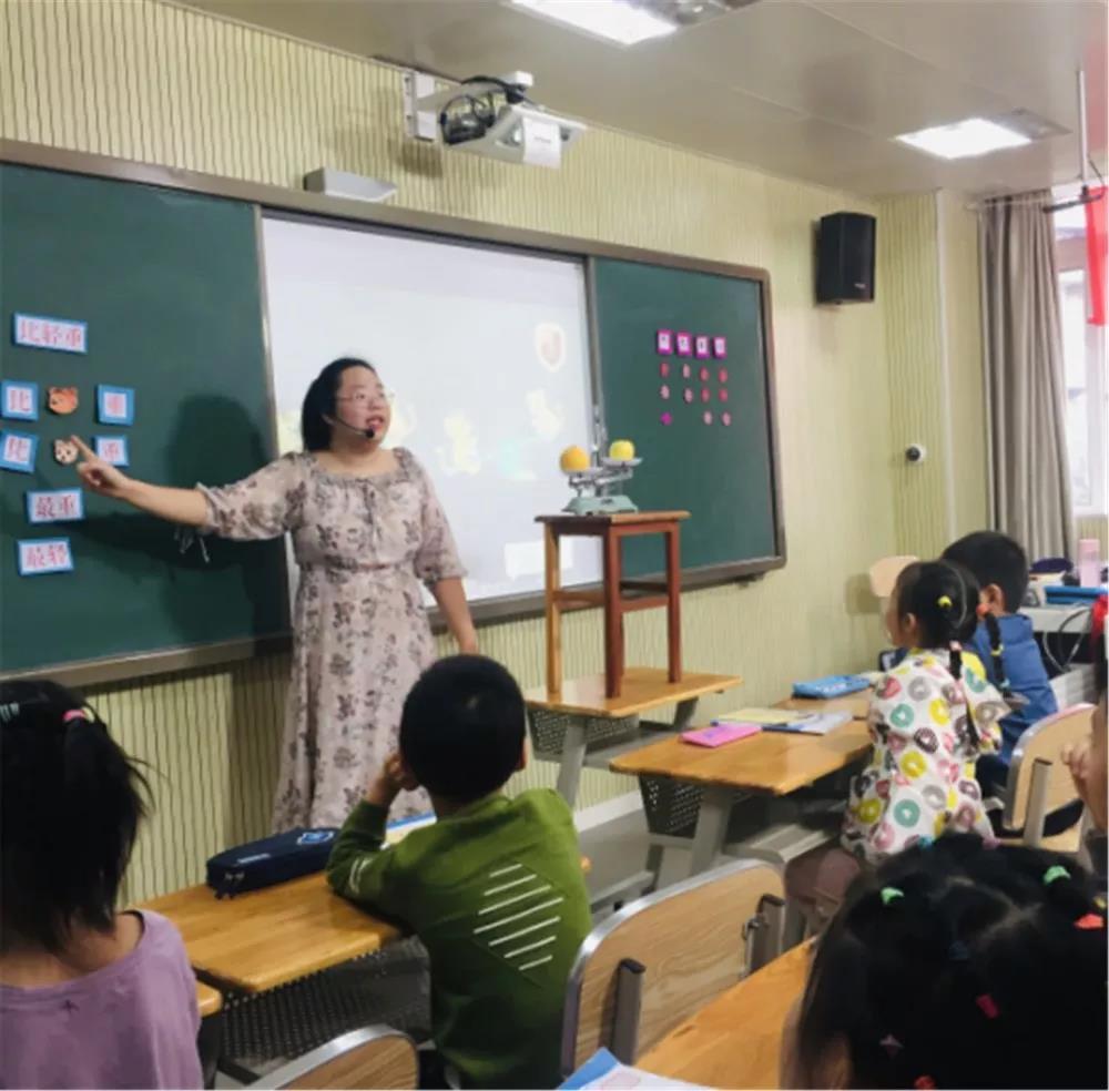 教師團隊協(xié)作中的管理與領(lǐng)導(dǎo)，構(gòu)建高效教育團隊的關(guān)鍵要素