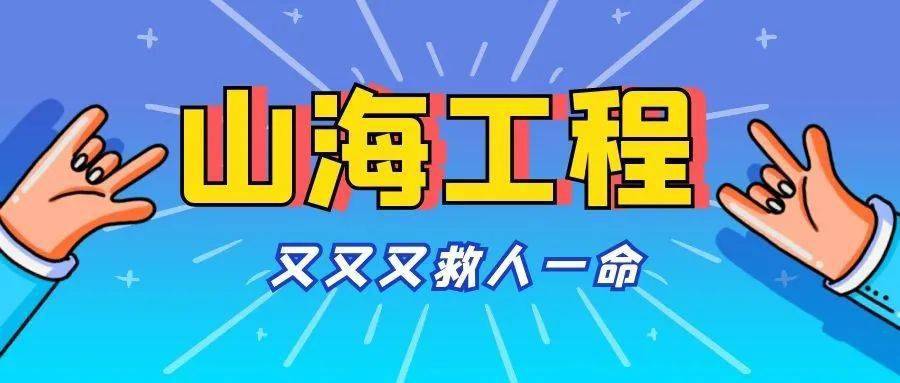如何通過(guò)團(tuán)隊(duì)領(lǐng)導(dǎo)力提升教師工作滿意度與團(tuán)隊(duì)凝聚力