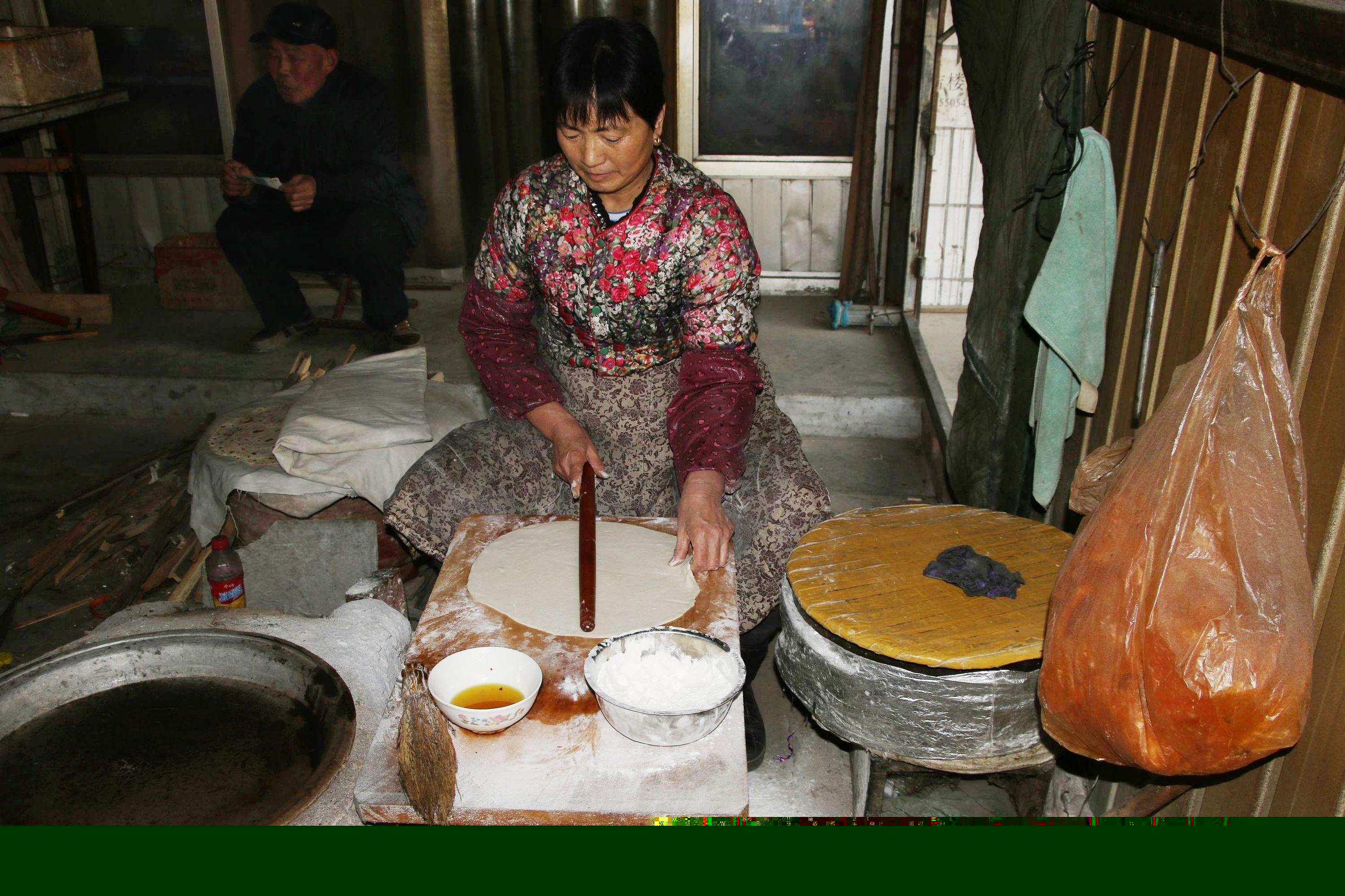 團(tuán)隊(duì)協(xié)作中教師的角色與分工探究