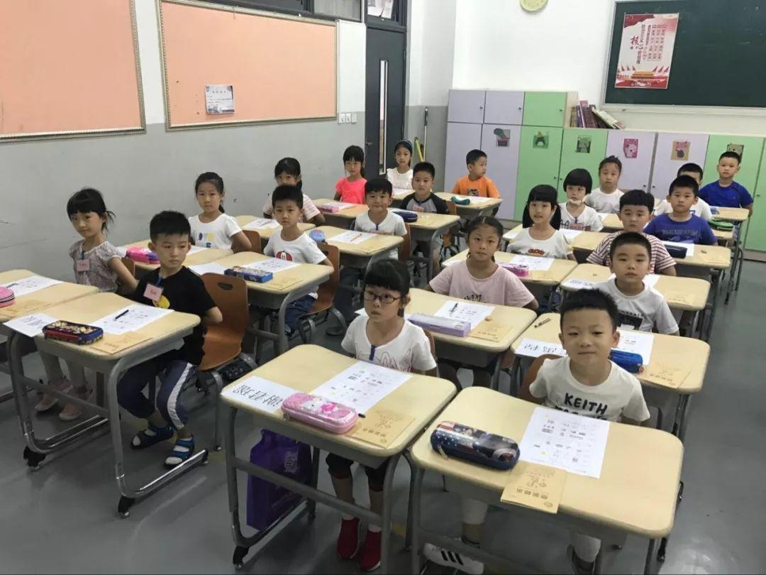 教師如何通過鼓勵創(chuàng)新來提升團隊工作動力