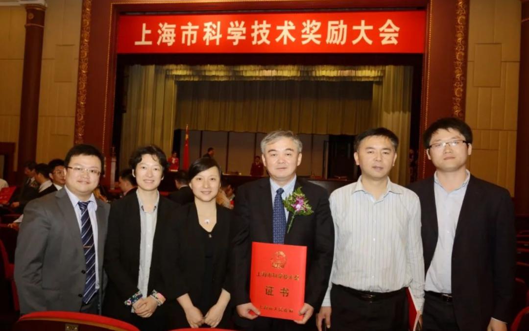 教師如何通過鼓勵創(chuàng)新來提升團隊工作動力