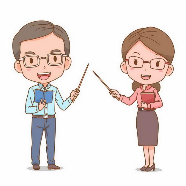 教師團(tuán)隊(duì)沖突管理與解決之道