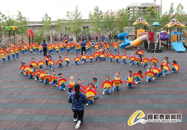 雙語(yǔ)教師如何在團(tuán)隊(duì)沖突中維系凝聚力與協(xié)作精神