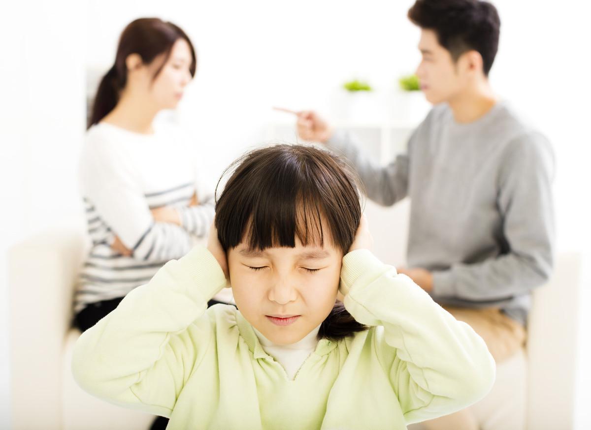 教師團隊如何通過沖突解決機制提升工作效率
