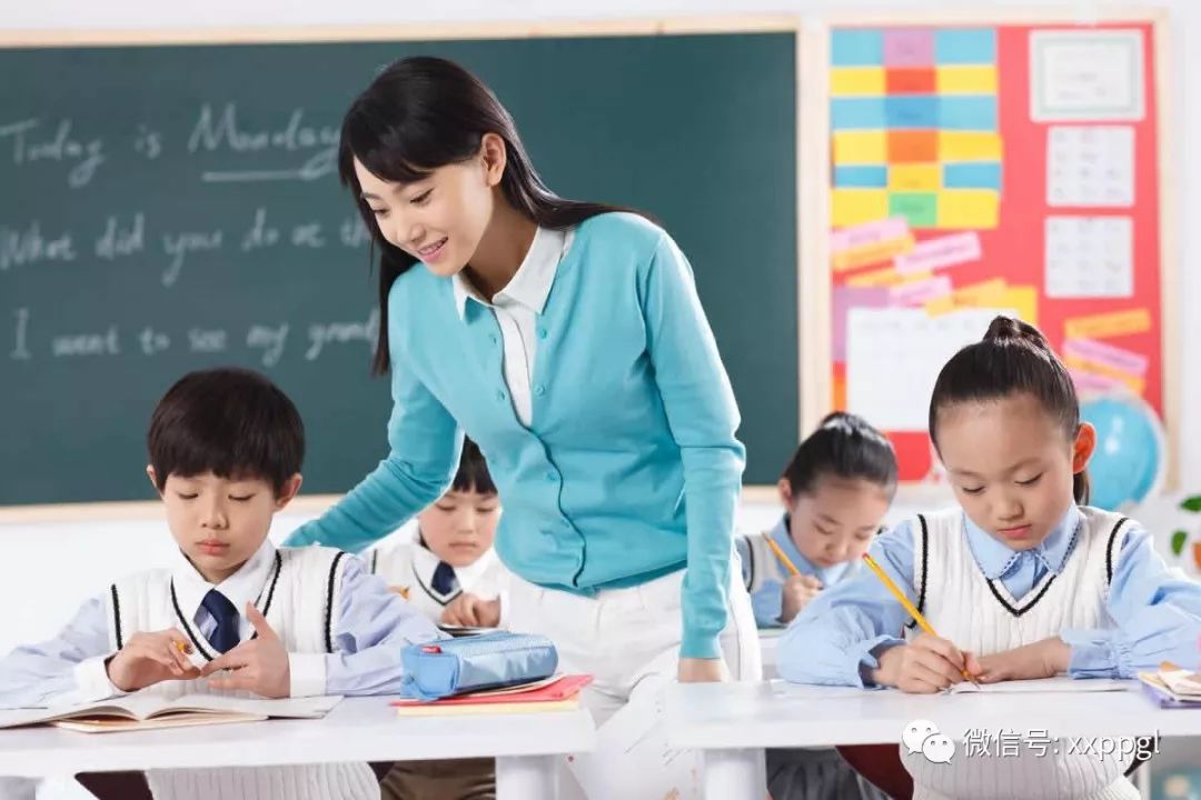 教師團(tuán)隊面對沖突，促進(jìn)團(tuán)隊成長的關(guān)鍵之道